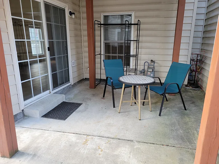 4571 Gossamer Way — Photo 16