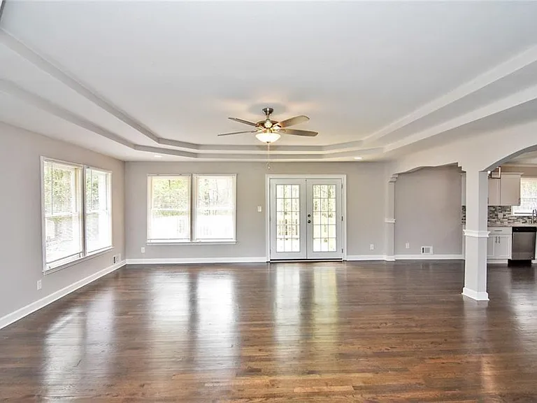 86 Regency Way SE — Photo 16