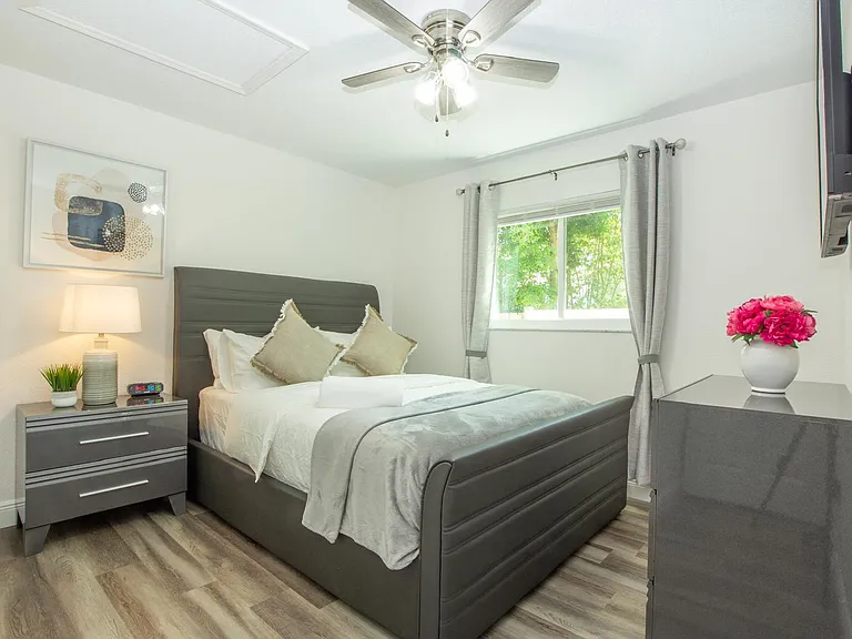 2741 South Dr #C — Photo 10