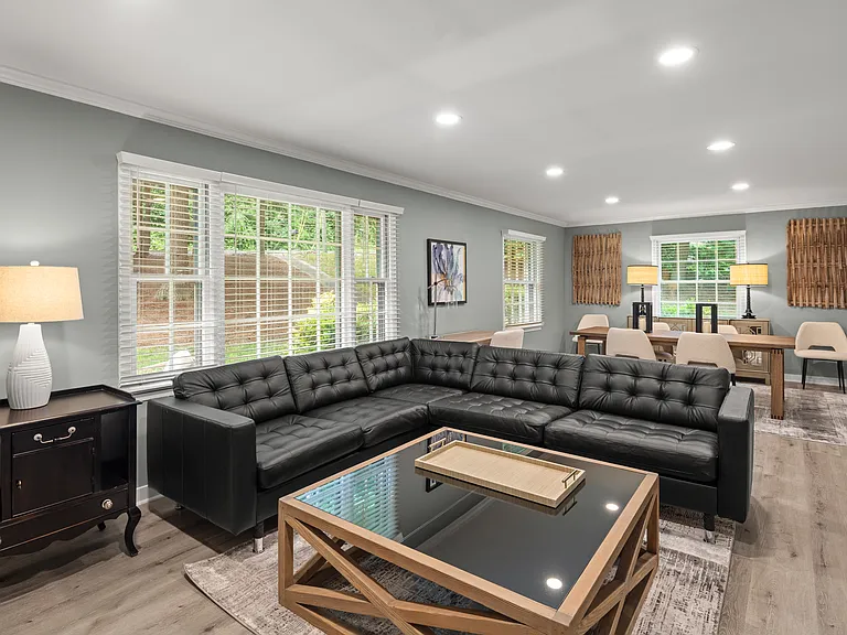 116 Overlook Rd — Photo 8