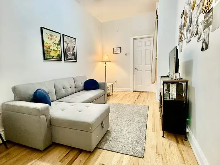 1138 Summit Ave #1 — Photo 12