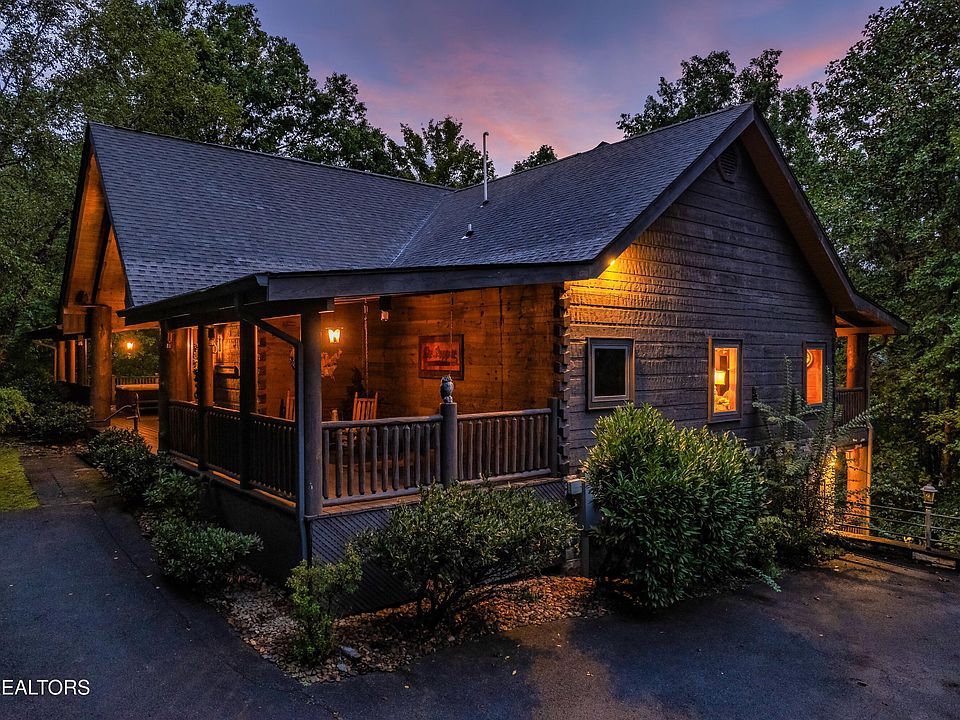 1st image of 2670 Cedar Falls Way