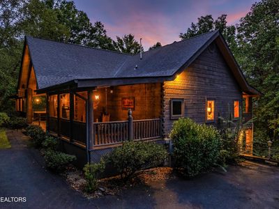 2670 Cedar Falls Way, Sevierville, TN, 37862