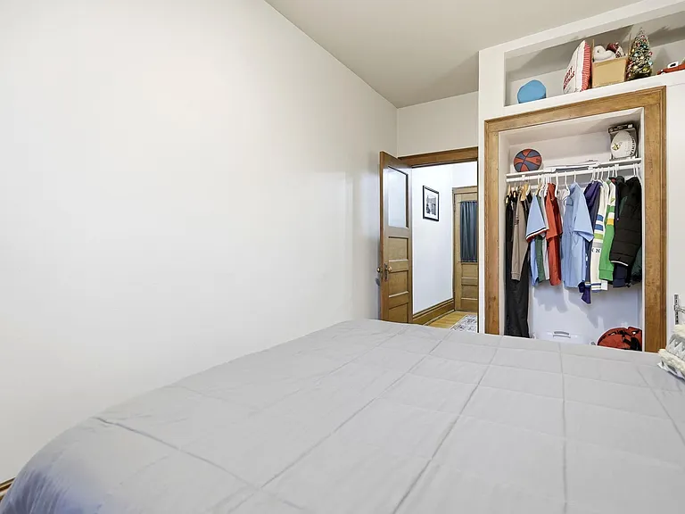 1204 Harmon Pl #11 — Photo 14