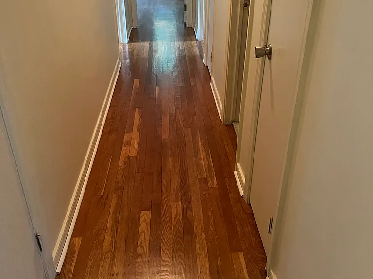 232 Philray Rd — Photo 15
