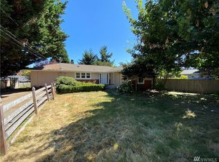 22907 75th Ave W, Edmonds, WA 98026