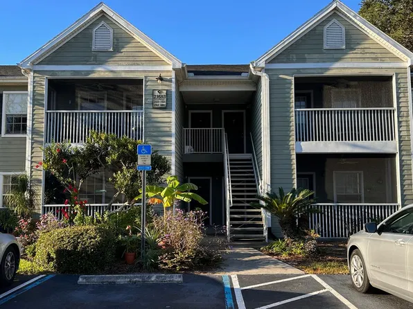 23583 Bahama Point #1512, Fernandina Beach, FL 32034