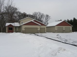 18436 230th Ave NW, Big Lake, MN 55309