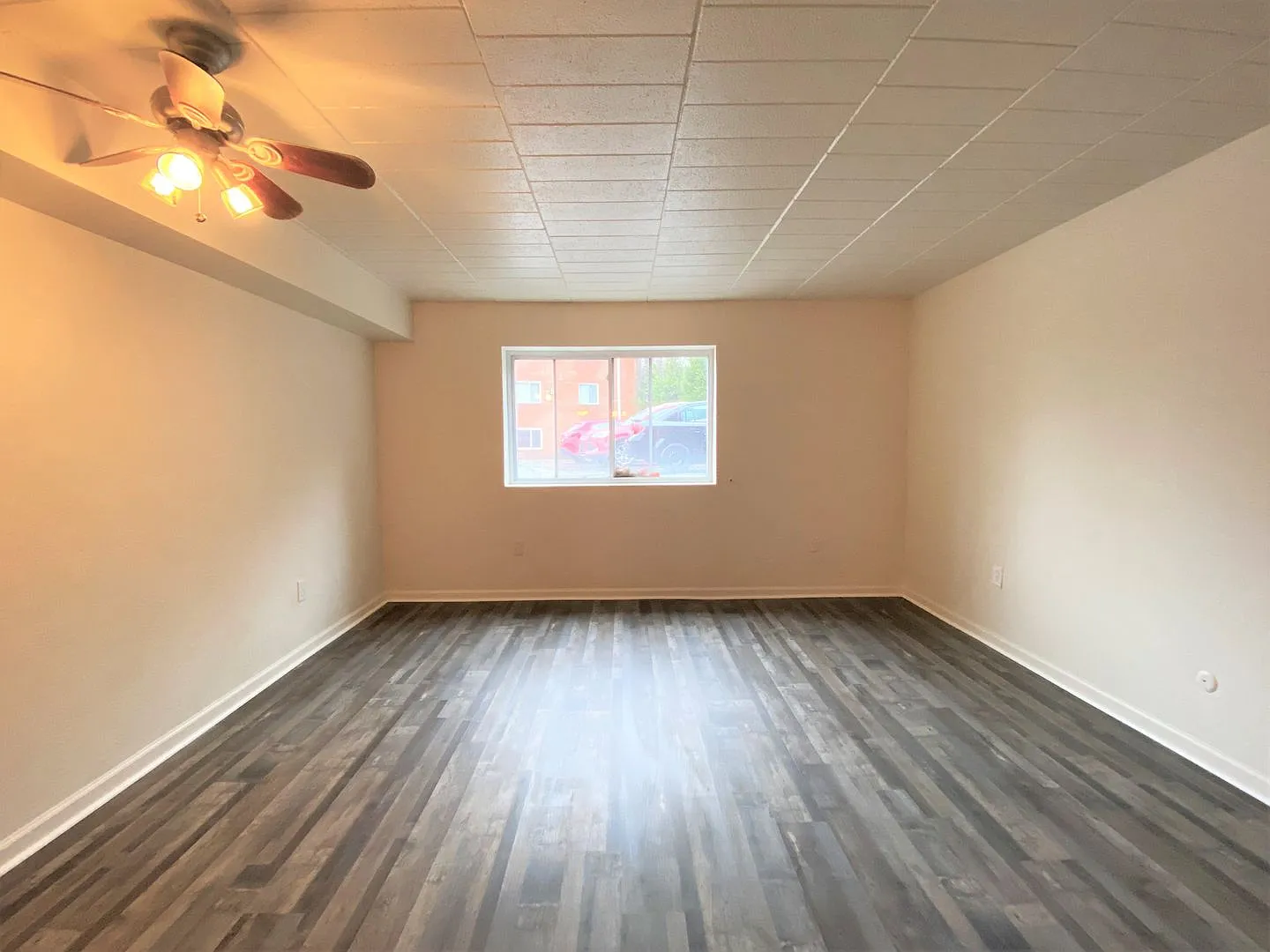 Cheswick - Apartments For Rent In Pittsburgh — Photo 4