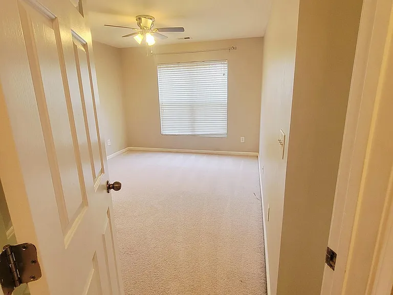 7248 Racine Way — Photo 35