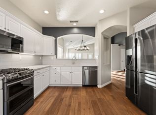 3169 Calle Suenos SE, Rio Rancho, NM 87124