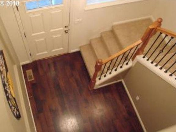 3rd image of 17166 NW Gables Creek Ln