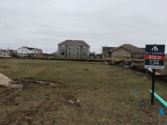 Homesite