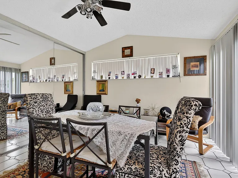5299 Copperleaf Cir — Photo 8