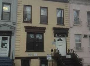 474 Bay Ridge Pkwy, Brooklyn, NY 11209
