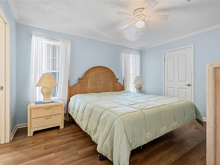 3004 Bamboo Ct — Photo 25