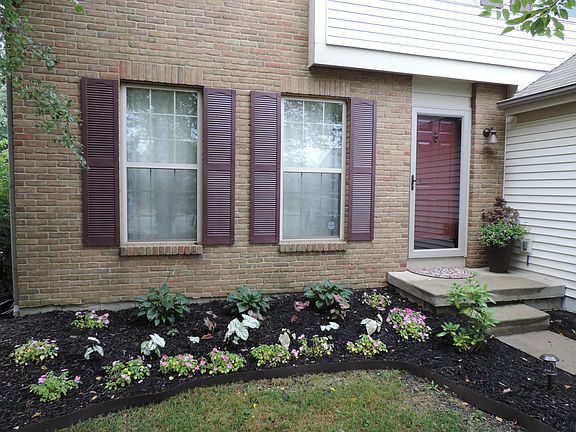 2nd image of 7259 Fablegate Ct