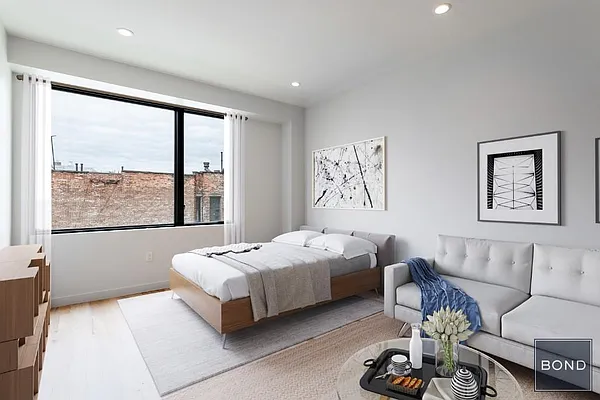 Rented by Bond New York | media 15