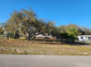 2435 Appaloosa Rd, Lake Wales, FL 33898