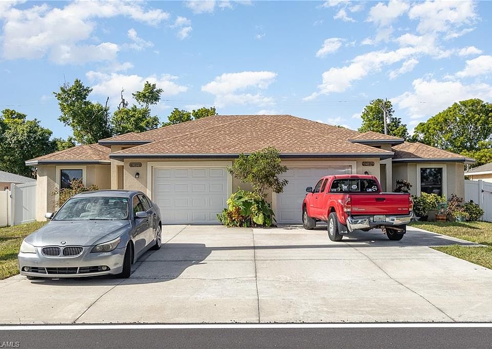 1st image of 3414/3412 Santa Barbara BLVD