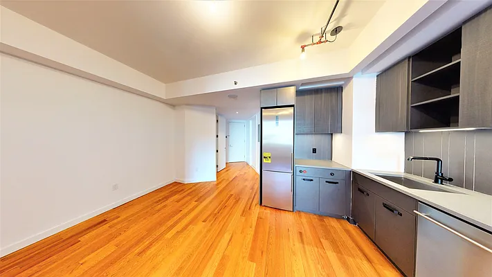 Rented by ACG Property Management LLC | media 3