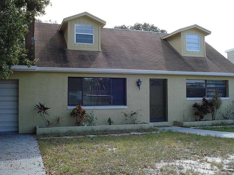 1st image of 3796 139th Ave
