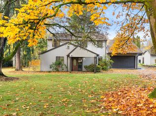 9625 SW 130th Ave, Beaverton, OR 97008