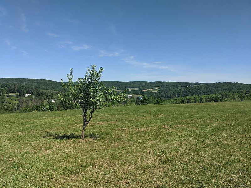2nd image of 0 Summit Street