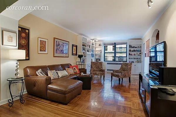 Sold by Corcoran | media 4