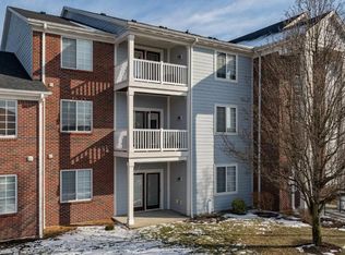 1172 Retriever Way UNIT 105, Florence, KY 41042