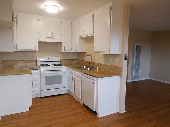 2nd image of 4360 W 137th St #3