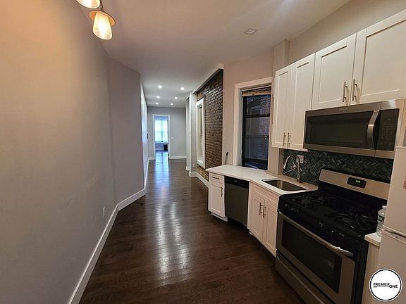 4th image of 420 E 148th St APT 1E