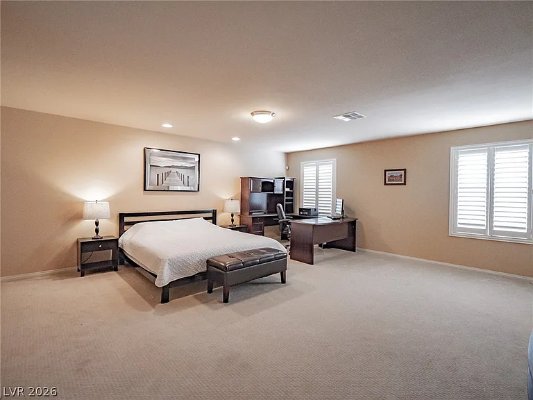 6327 Mount Palomar Ave — Photo 35