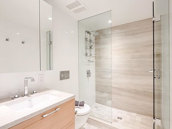4th image of 7128 Adera St #301