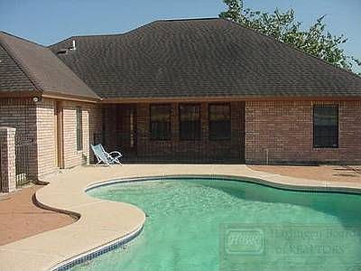 5th image of 8326 Lago Dr