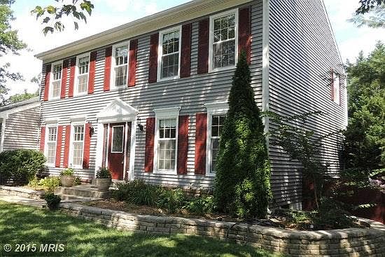 1st image of 13 Burns Rd