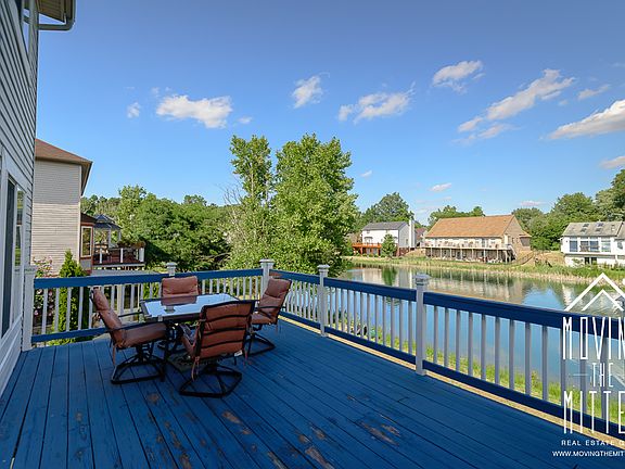 3rd image of 7067 Belle Pointe Dr #76