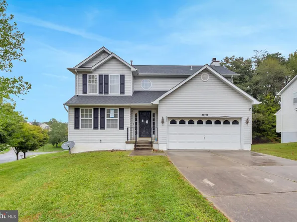10700 Wembrough Pl, Cheltenham, MD 20623