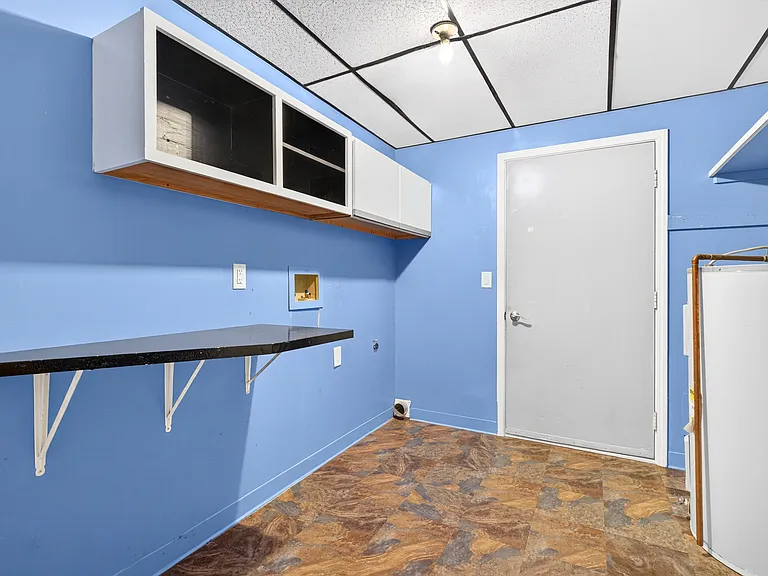 4602 Lake Forest Dr — Photo 20