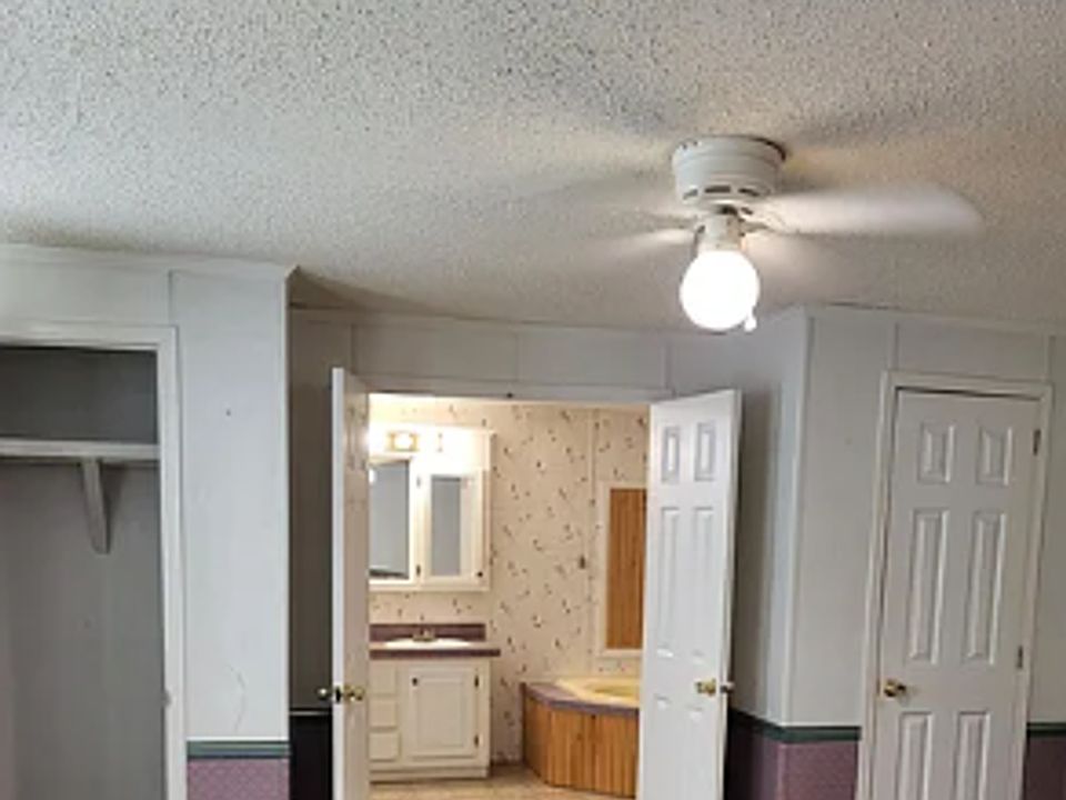 1st image of 113 Court Dr