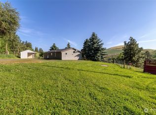 266 Tracy Rd, Waitsburg, WA 99361