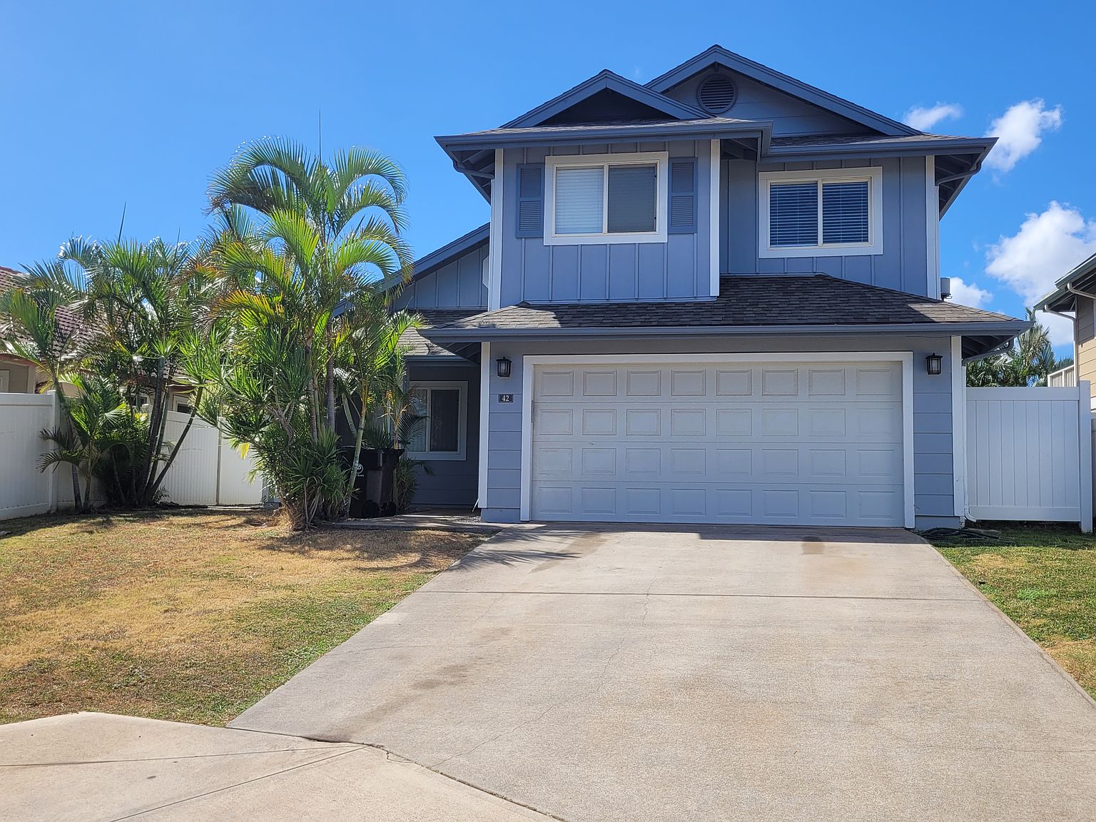 42 Henohea Pl, Kahului, HI 96732 | Zillow