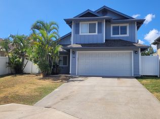 42 Henohea Pl, Kahului, HI 96732