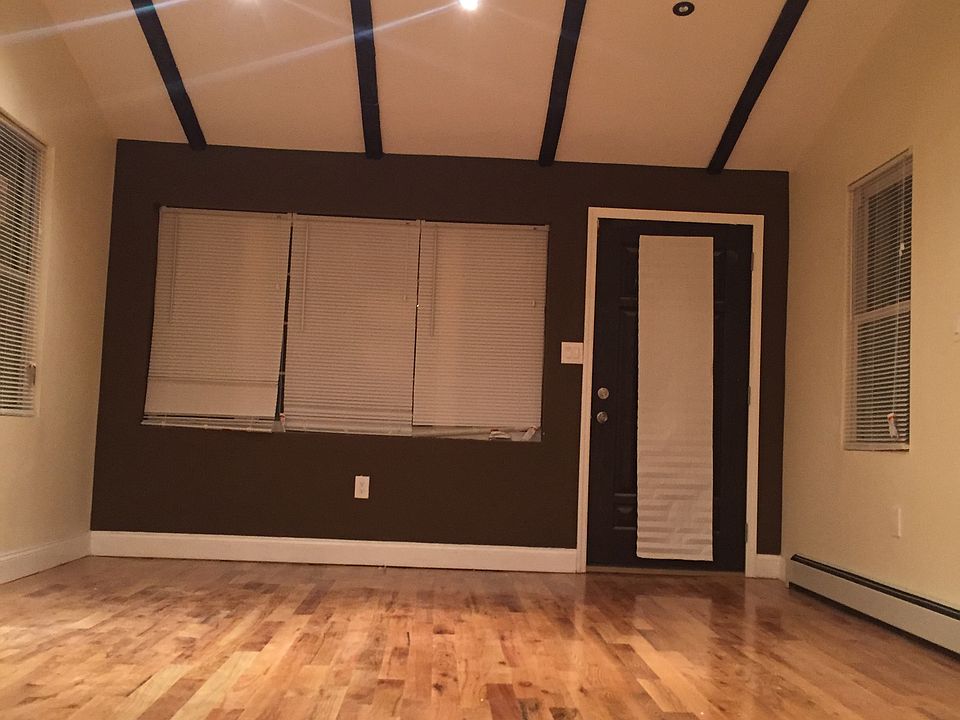 1st image of 200 Street And 112 Ave #1