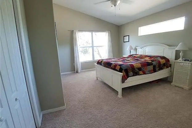 3212 Town Ave — Photo 106