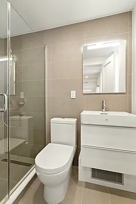 Rented by Akelius Real Estate Management | media 5