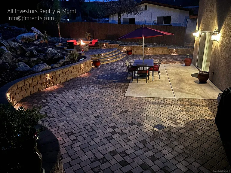 24119 Barona Mesa Rd — Photo 25