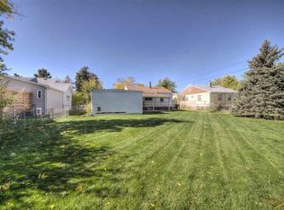 2126 4th Ave, Rapid City, SD 57702
