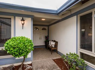 605 Barneson Ave, San Mateo, CA