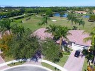 7337 Southport Dr, Boynton Beach, FL 33472